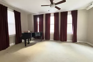 217 Church St, Philadelphia, PA 19106 - Photo 19