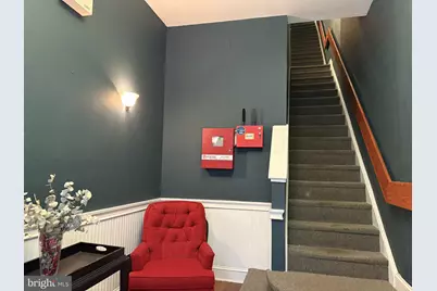 217 Church Street #2R, Philadelphia, PA 19106 - Photo 15