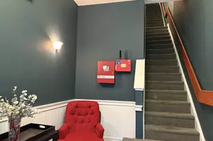 217 Church St, Philadelphia, PA 19106 - Photo 15