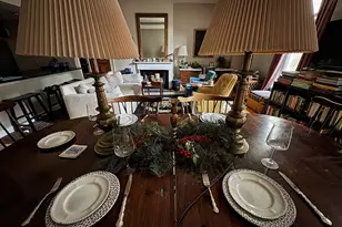 217 Church St, Philadelphia, PA 19106 - Photo 11