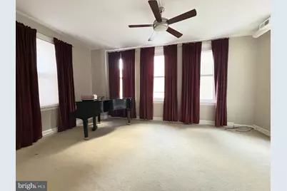217 Church Street #2R, Philadelphia, PA 19106 - Photo 9