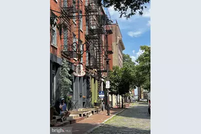 217 Church Street #2R, Philadelphia, PA 19106 - Photo 13