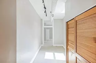 217 Church St, Philadelphia, PA 19106 - Photo 17