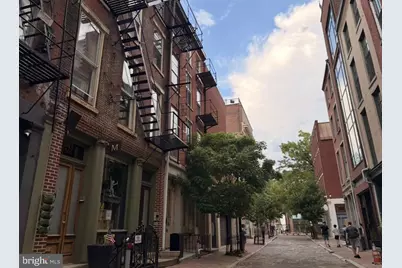 217 Church Street #2R, Philadelphia, PA 19106 - Photo 17