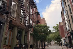 217 Church St, Philadelphia, PA 19106 - Photo 17