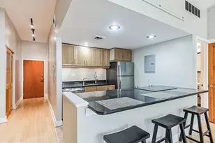 217 Church St, Philadelphia, PA 19106 - Photo 5