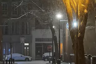 217 Church St, Philadelphia, PA 19106 - Photo 17