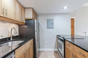 217 Church St, Philadelphia, PA 19106 - Photo 5