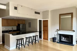 217 Church St, Philadelphia, PA 19106 - Photo 9