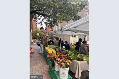 217 Church Street #2R, Philadelphia, PA 19106 - Photo 15