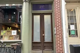 217 Church St, Philadelphia, PA 19106 - Photo 27