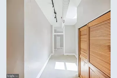 217 Church Street #2R, Philadelphia, PA 19106 - Photo 23