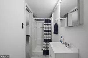 3125 Glenview St, Philadelphia, PA 19149 - Photo 17