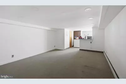 3125 Glenview Street, Philadelphia, PA 19149 - Photo 19