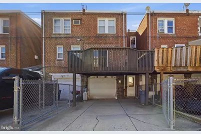 3125 Glenview Street, Philadelphia, PA 19149 - Photo 25