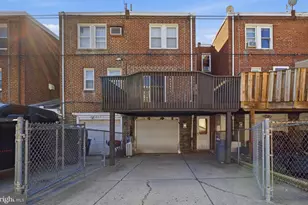 3125 Glenview St, Philadelphia, PA 19149 - Photo 25