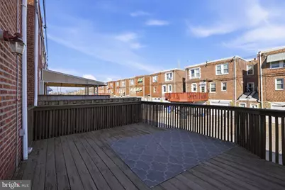 3125 Glenview Street, Philadelphia, PA 19149 - Photo 23