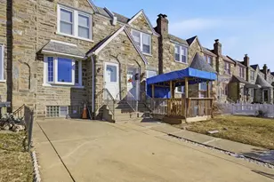 3125 Glenview St, Philadelphia, PA 19149 - Photo 27