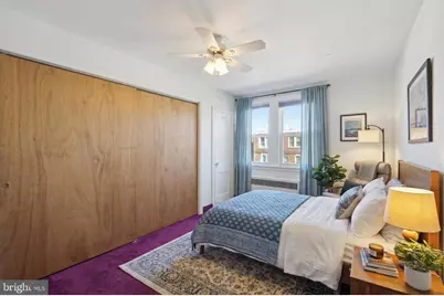 3125 Glenview Street, Philadelphia, PA 19149 - Photo 13