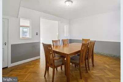 3125 Glenview Street, Philadelphia, PA 19149 - Photo 5