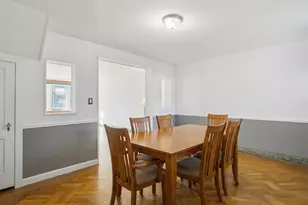 3125 Glenview St, Philadelphia, PA 19149 - Photo 5