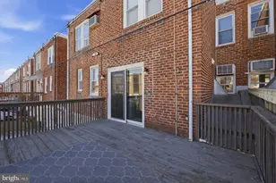 3125 Glenview St, Philadelphia, PA 19149 - Photo 21