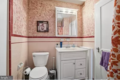 3125 Glenview Street, Philadelphia, PA 19149 - Photo 11