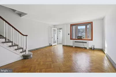 3125 Glenview Street, Philadelphia, PA 19149 - Photo 7