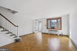 3125 Glenview St, Philadelphia, PA 19149 - Photo 7