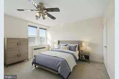 3125 Glenview Street, Philadelphia, PA 19149 - Photo 9