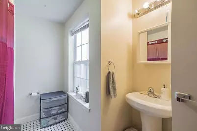 2044 N 18th Street, Philadelphia, PA 19121 - Photo 11