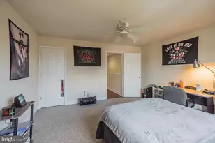 2044 N 18th St, Philadelphia, PA 19121 - Photo 9