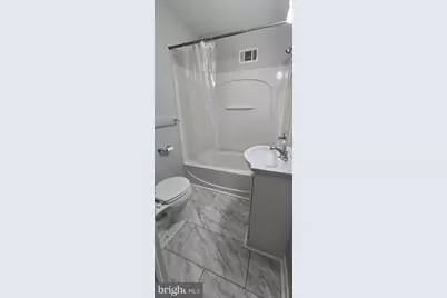 330 Ripka Street #2, Philadelphia, PA 19128 - Photo 3