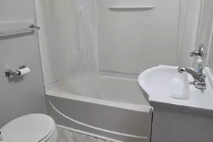 330 Ripka St, Philadelphia, PA 19128 - Photo 3