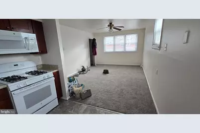 330 Ripka Street #2, Philadelphia, PA 19128 - Photo 5