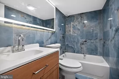 5940 Latona Street, Philadelphia, PA 19143 - Photo 17