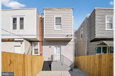 5940 Latona Street, Philadelphia, PA 19143 - Photo 27