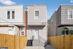 5940 Latona St, Philadelphia, PA 19143 - Photo 27