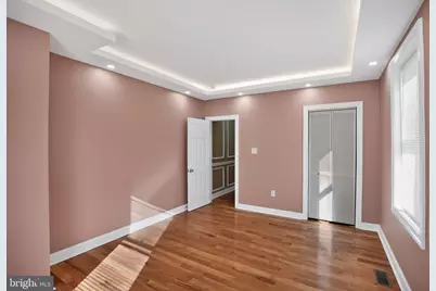 5940 Latona Street, Philadelphia, PA 19143 - Photo 23