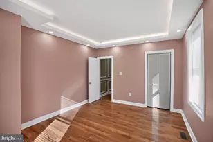 5940 Latona St, Philadelphia, PA 19143 - Photo 23