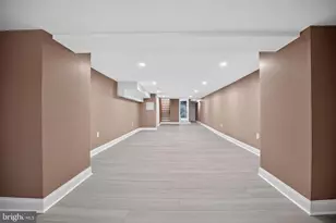 5940 Latona St, Philadelphia, PA 19143 - Photo 25