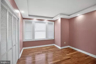 5940 Latona Street, Philadelphia, PA 19143 - Photo 19