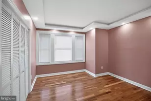 5940 Latona St, Philadelphia, PA 19143 - Photo 19