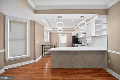 5940 Latona Street, Philadelphia, PA 19143 - Photo 9