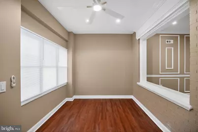 5940 Latona Street, Philadelphia, PA 19143 - Photo 3