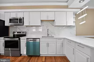 5940 Latona St, Philadelphia, PA 19143 - Photo 11