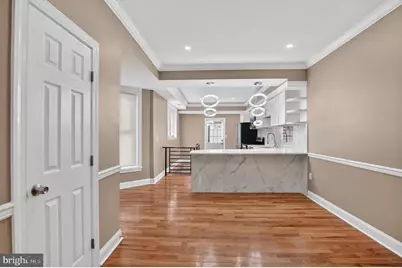 5940 Latona Street, Philadelphia, PA 19143 - Photo 7