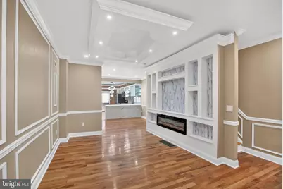 5940 Latona Street, Philadelphia, PA 19143 - Photo 5