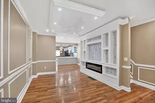 5940 Latona St, Philadelphia, PA 19143 - Photo 5