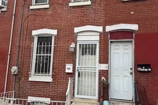 2624 N Howard St, Philadelphia, PA 19133 - Photo 1